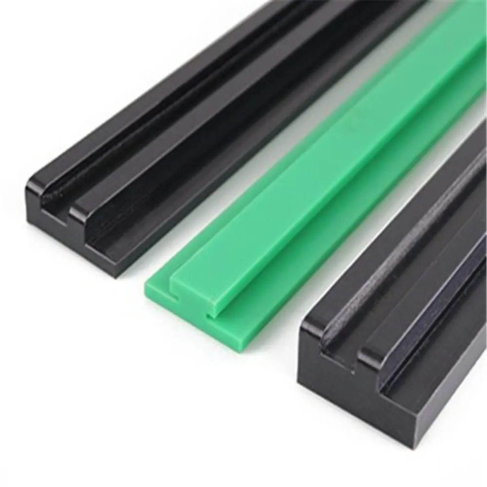 Customize Wear-resistant linear