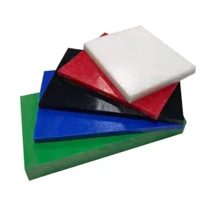 China Flame/ Fire Retardant Polypropylene PP Sheets Manufacturers, Factories