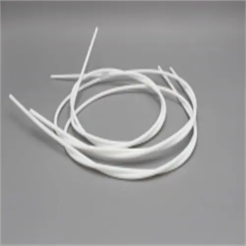 PTFE ROD
