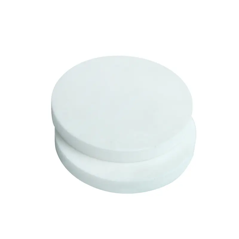 OEM PTFE RIGID SHEET (TEFLON SHEET) Suppliers, Factory