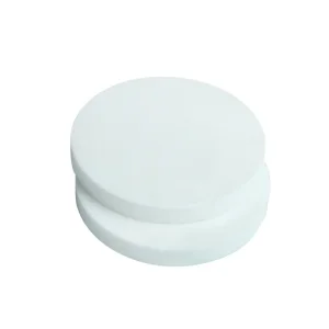 OEM PTFE RIGID SHEET (TEFLON SHEET) Suppliers, Factory