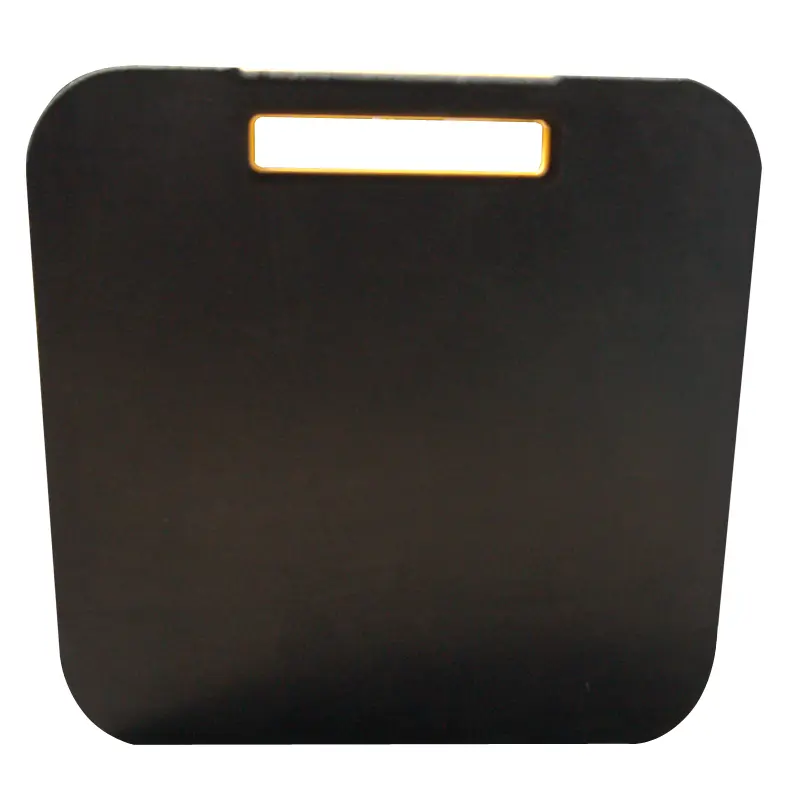 Wholesale PE Outrigger Pads Manufacturer, Factories