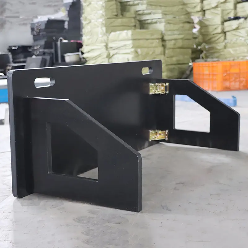 Wholesale Soccer Rebound Board | Football Rebounders | Football Training Equipment Manufacturer, Supplier