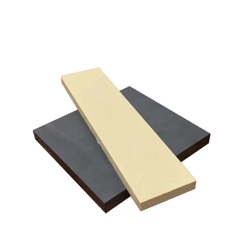 Wholesale Polypropylene Plastic PP sheet Supplier, Suppliers