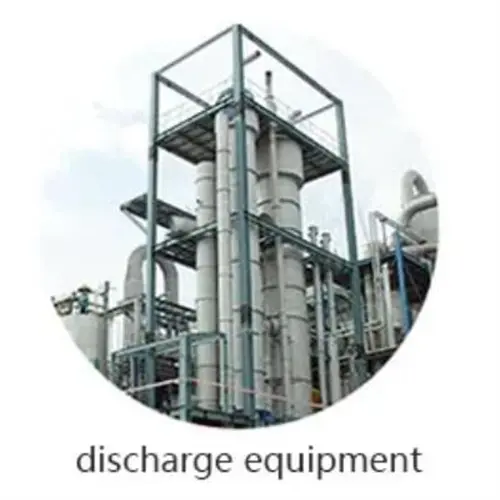 pp sheet application 4