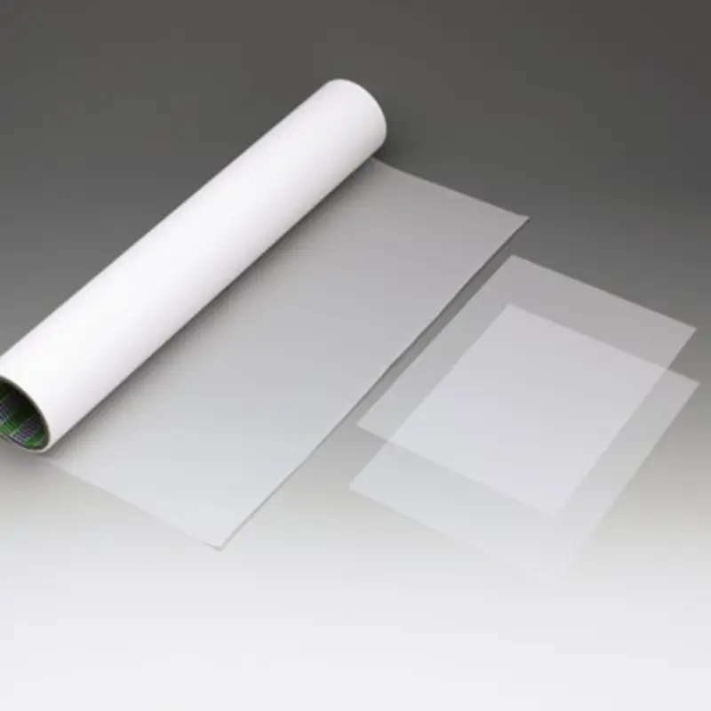 Wholesale Ultra High Molecular Weight Polyethylene Film Suppliers, Factories