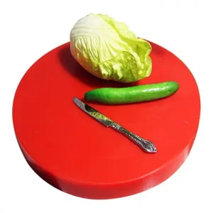 OEM HDPE cutting boards Manufacturer, Manufacturers