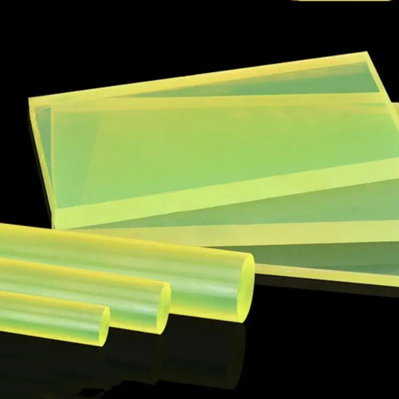 OEM Polyurethane sheets Supplier, Suppliers