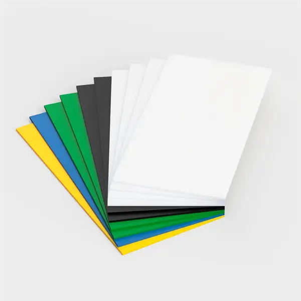 China  HDPE synthetic ice rink panel/sheet Manufacturer, Suppliers