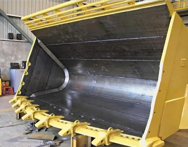 China UHMWPE Dump Truck Liner Sheets /Trailer Bed UHMWPE Liner Sheet / UHMWPE Coal Bunker Liner Manufacturers, Factories