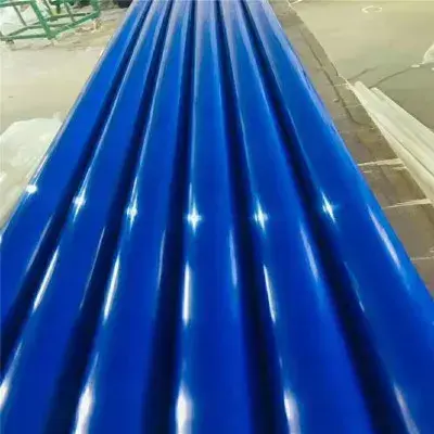 China Mc nylon Casting Solid Sheet Rod  Supplier, Suppliers
