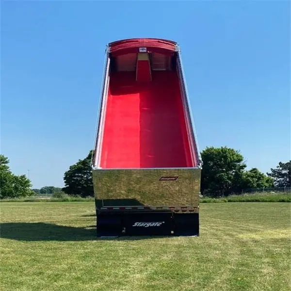 dump truck liners (7)
