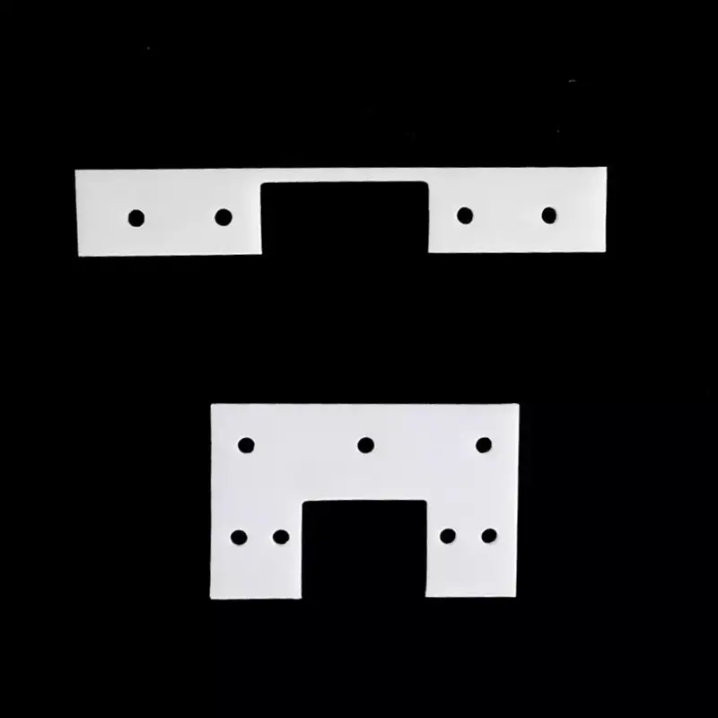 advantages of scraper blade