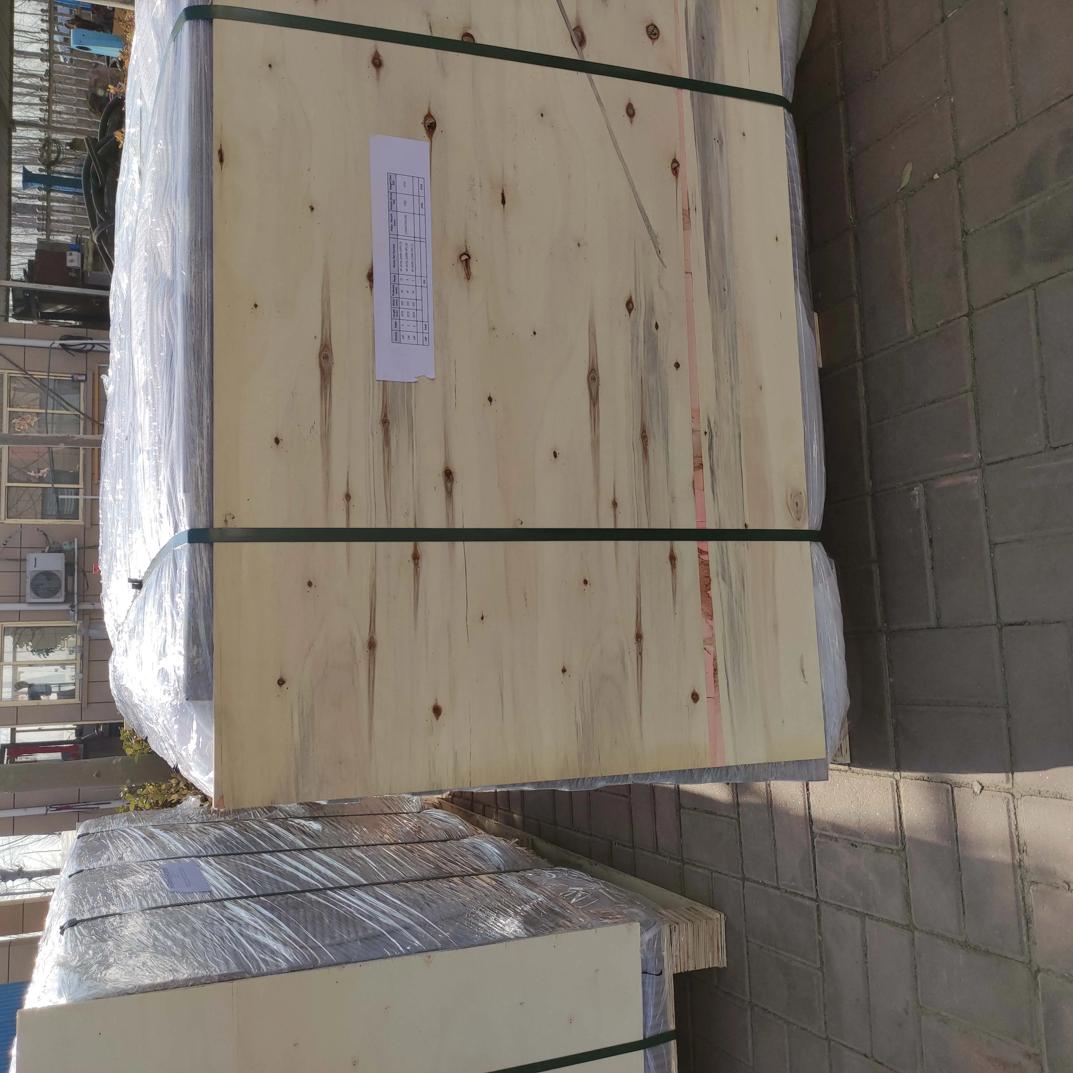 uhmwpe pad