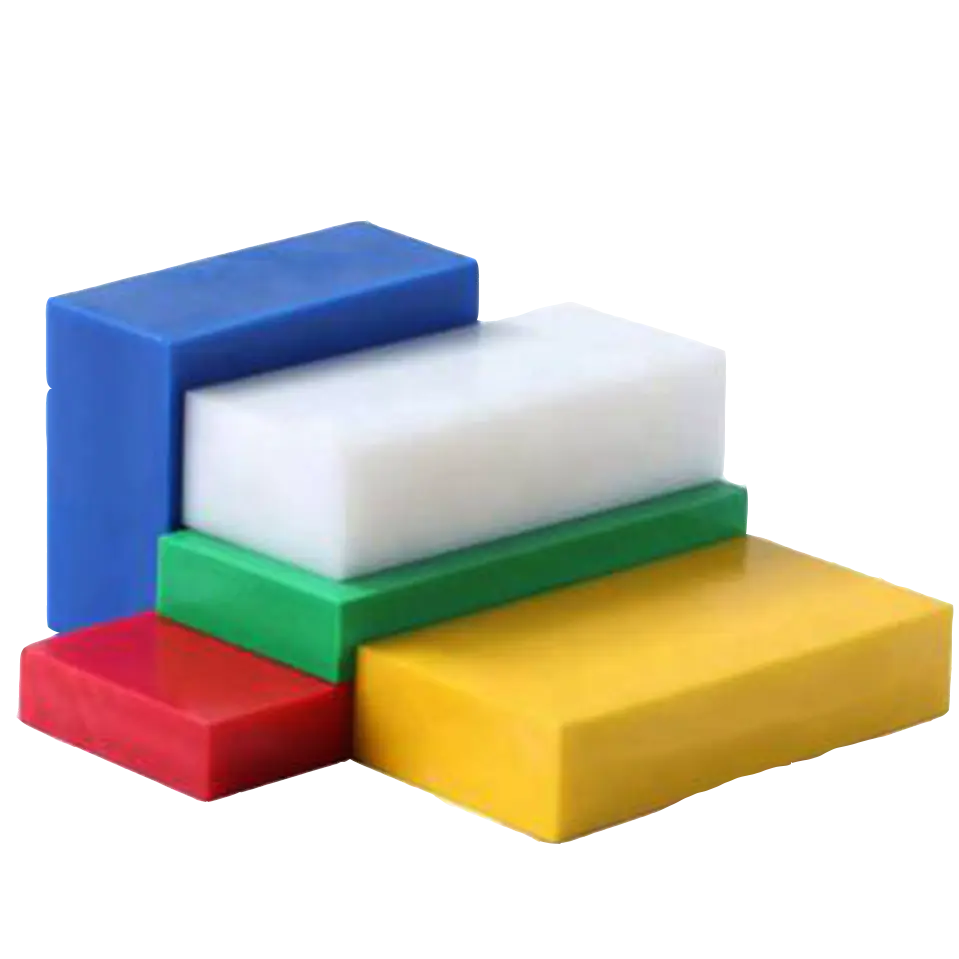 China  UHMWPE Plastic Sheet Manufacturer, Manufacturers