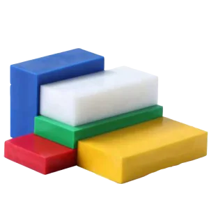 China  UHMWPE Plastic Sheet Manufacturer, Manufacturers
