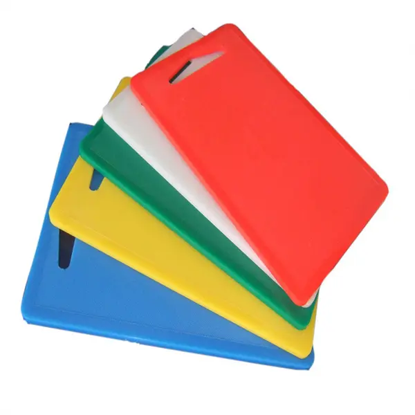 OEM HDPE cutting boards Manufacturer, Manufacturers