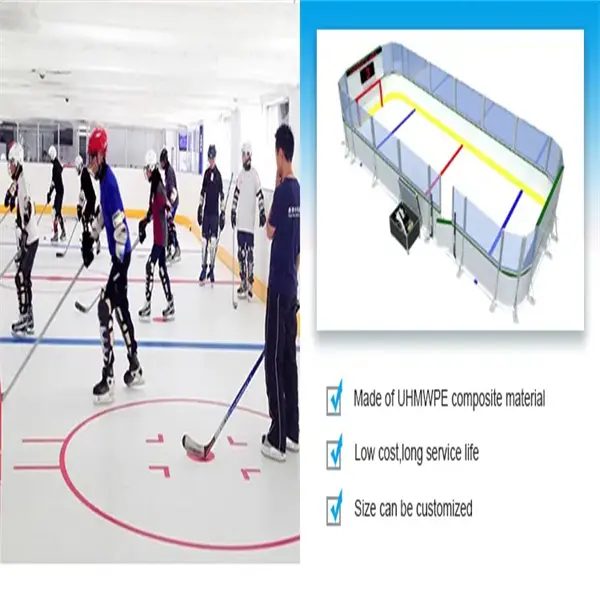 hdpe sheet