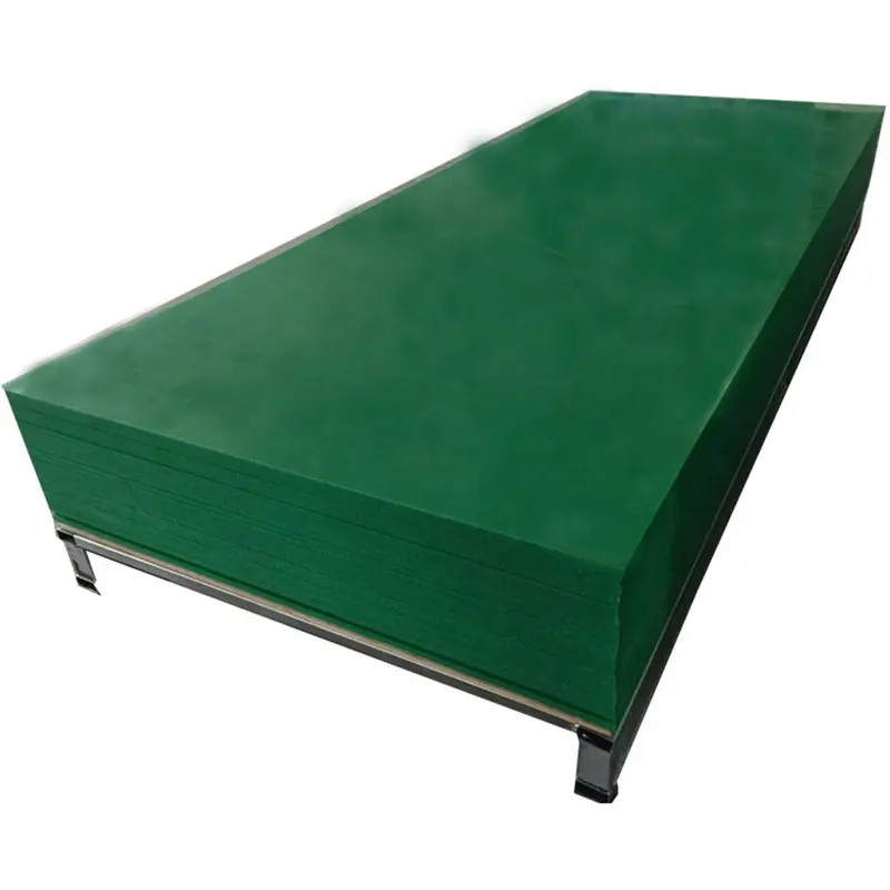 Wholesale Ultra-high Molecular Weight Polyethylene sheet/board/pannel Supplier, Factories
