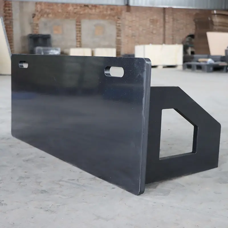 Wholesale Soccer Rebound Board | Football Rebounders | Football Training Equipment Manufacturer, Supplier
