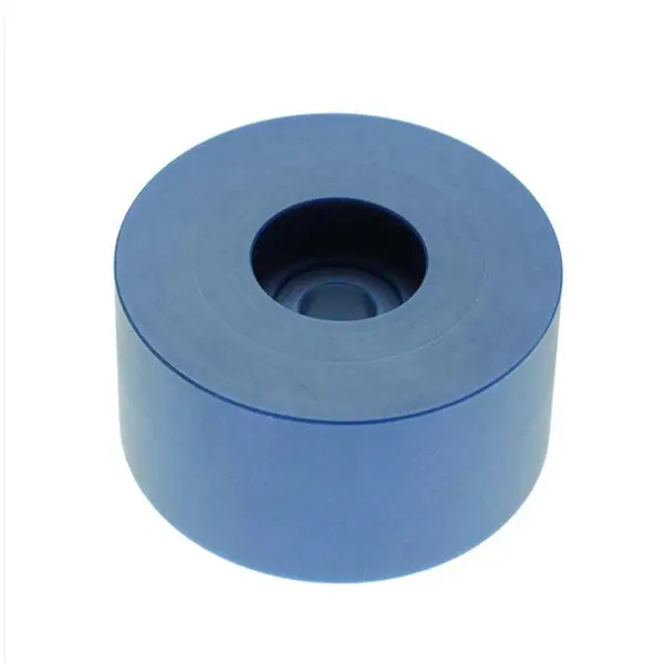 PLASTIC bushings (16)