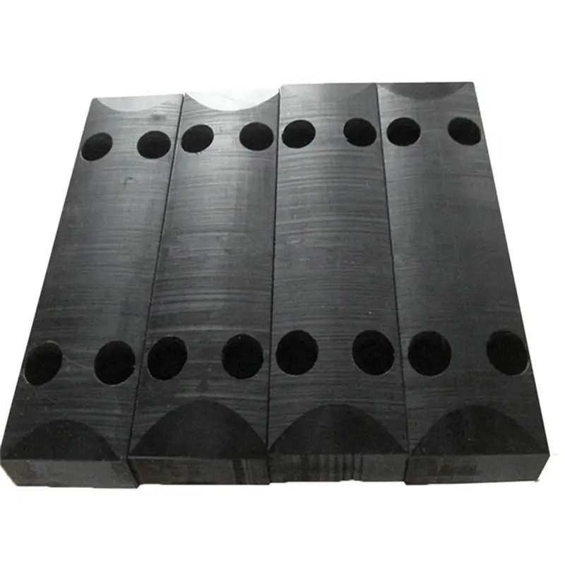 Wholesale Uhmwpe Plastic Marine Fender Pad Manufacturer, Manufacturers