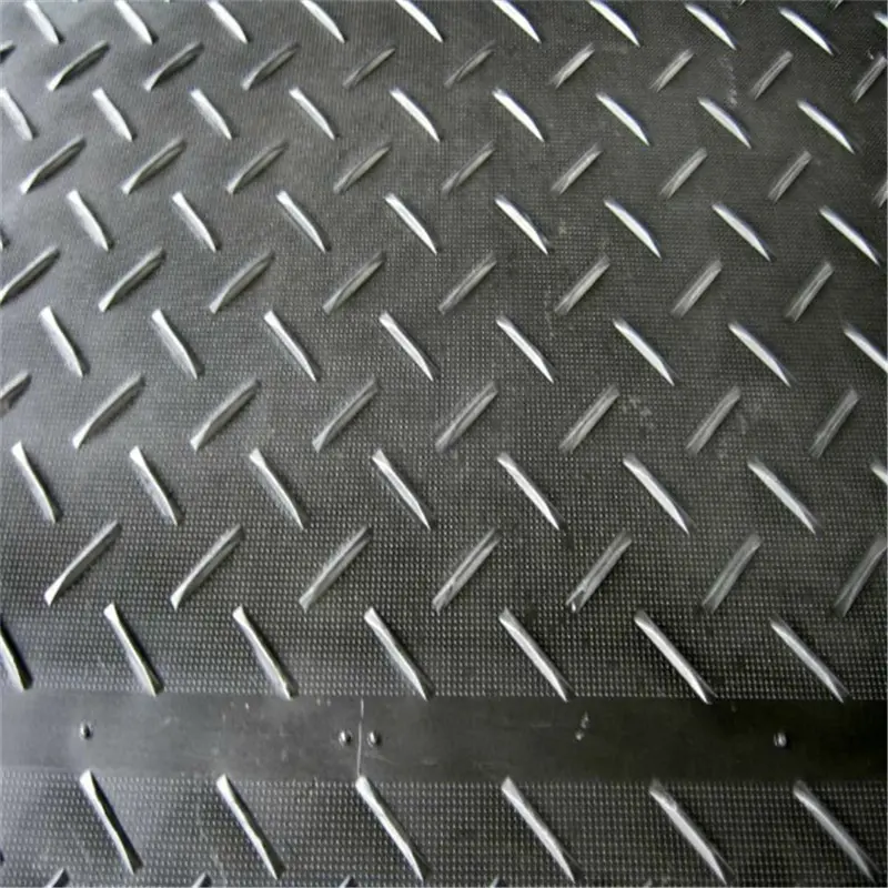 ground-cover-hdpe-construction-track-road-mat
