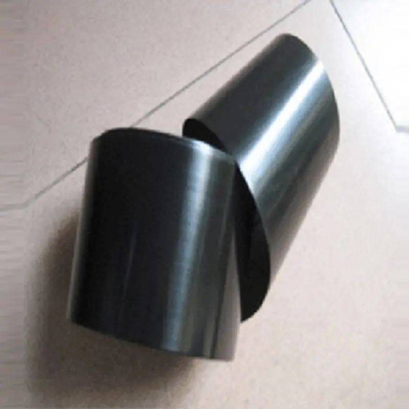 Wholesale Ultra High Molecular Weight Polyethylene Film Suppliers, Factories