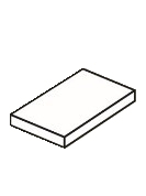 10-100mm POM delrin sheet&rod