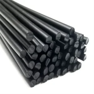 Wholesale 5 million molecular weight UHMWPE rods Manufacturers, Factories