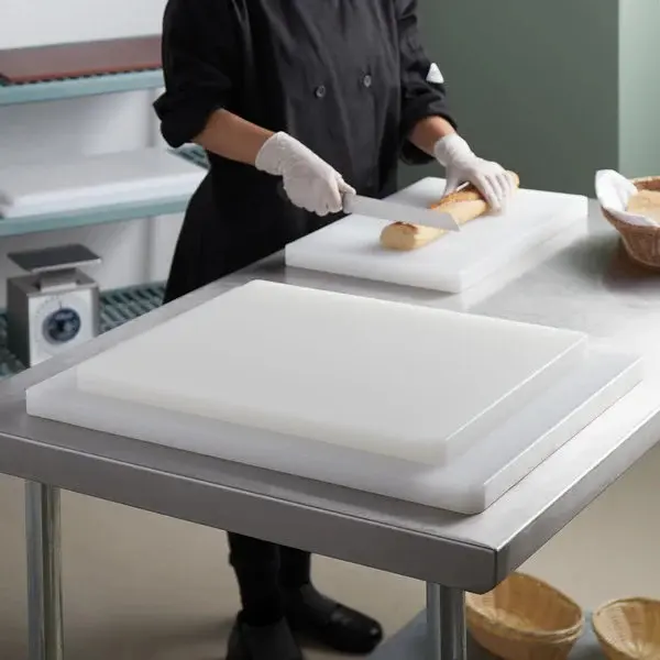 OEM HDPE cutting boards Manufacturer, Manufacturers