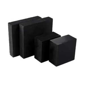 Wholesale Polyethylene PE block UHMWPE plastic cutting board sheet  Manufacturer, Manufacturers