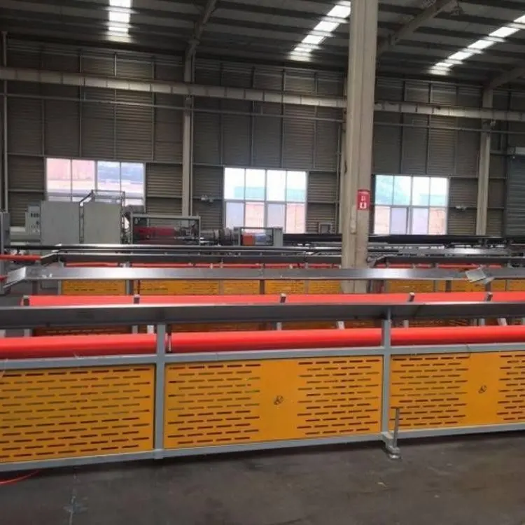 OEM UHMWPE pipe Supplier, Factories