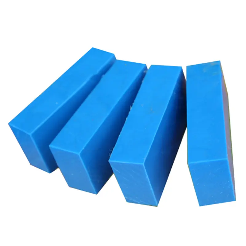 Wholesale High Quality Factory Natural Nylon PA6 Plastic  Sheets Supplier, Suppliers