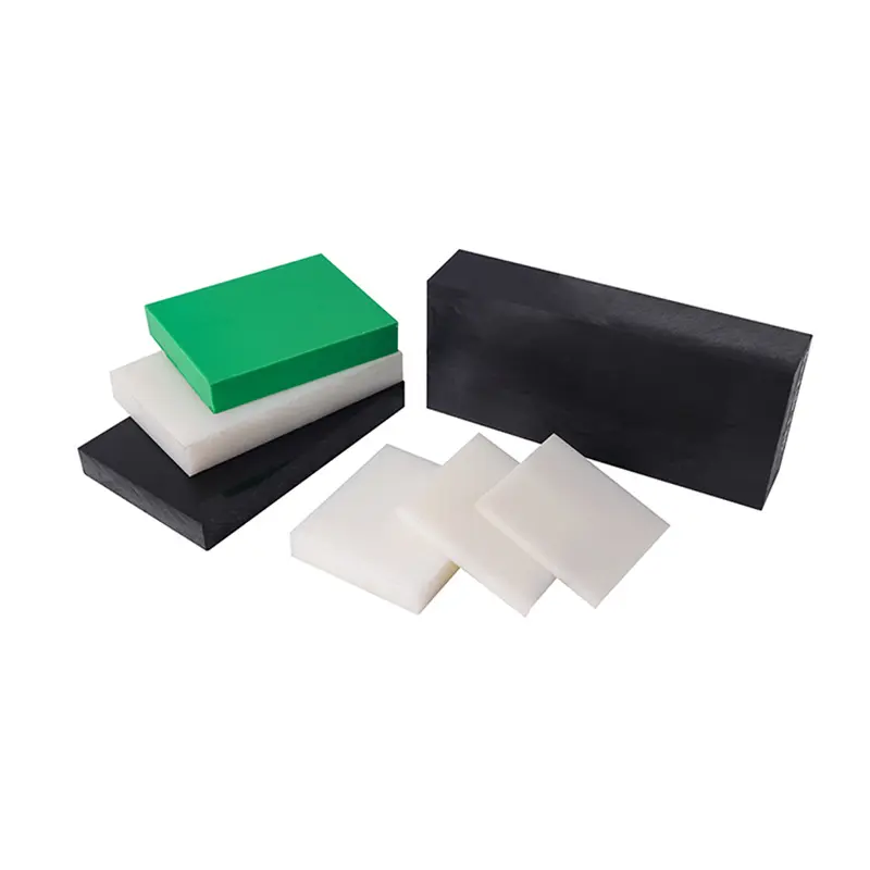 uhmwpe sheet