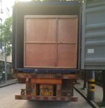 uhmwpe sheet