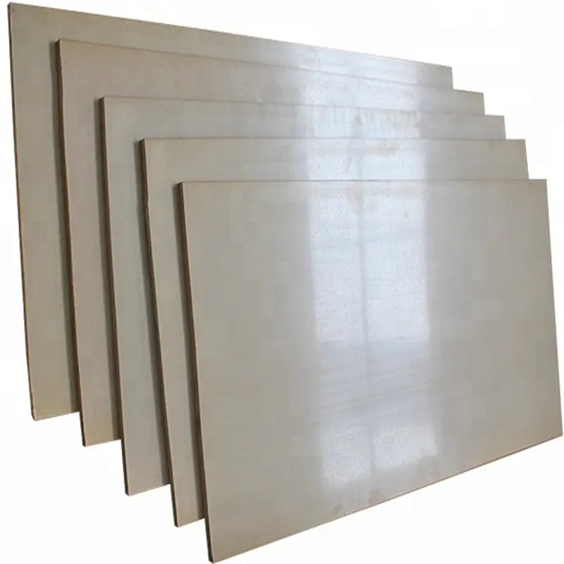 China Grey PP extrusion sheet Manufacturers, Factory