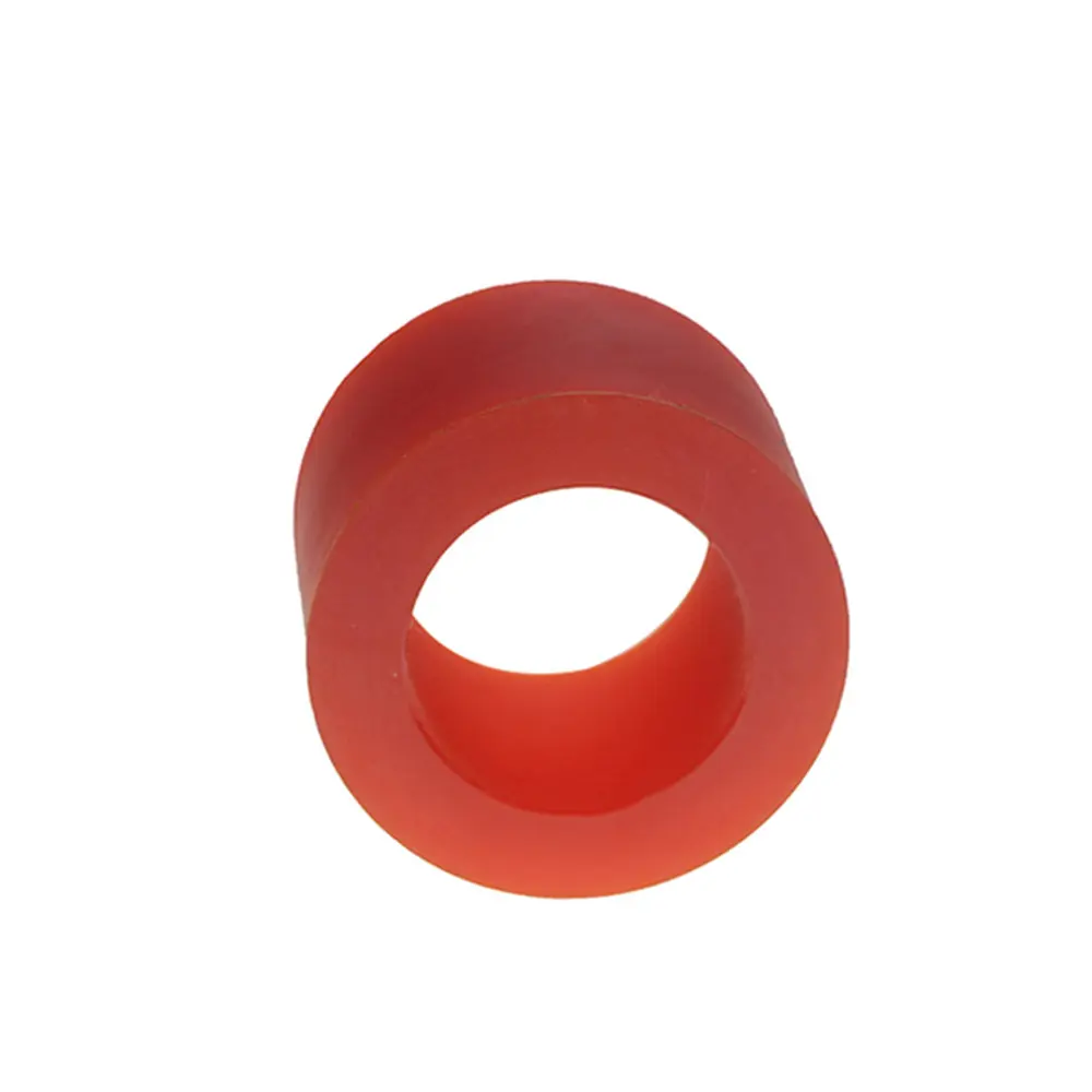 PLASTIC bushings (13)