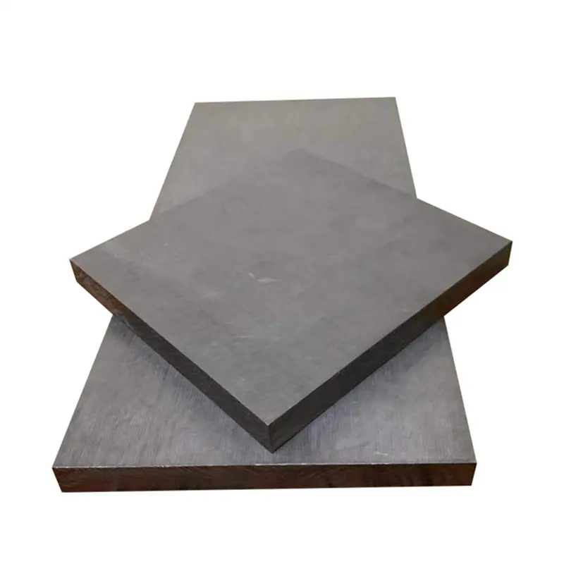 Wholesale 3mm 5mm 10mm 20mm 30mm Size 4x8 Virgin Solid Polypropylene Plastic PP sheet Manufacturer, Factories
