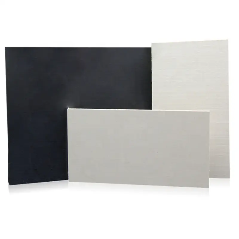 Wholesale Polypropylene Plastic PP sheet Supplier, Suppliers