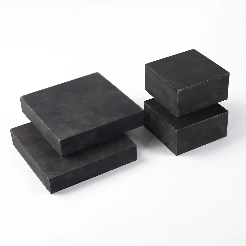 China Blue extruded PE500 pe cutting board polyethylene sheet Manufacturer, Manufacturers