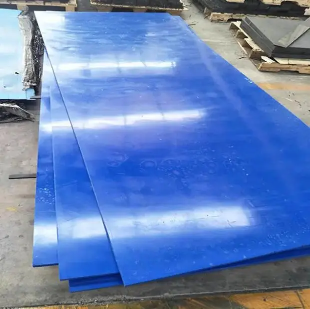 Matte Surface