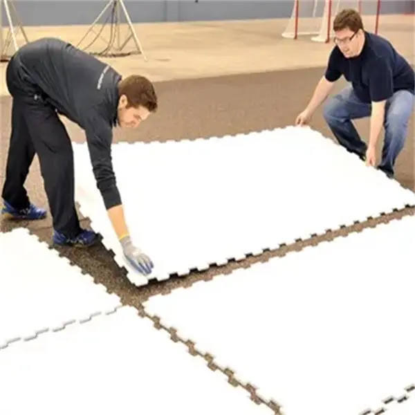 hdpe sheet