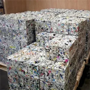 OEM  Recycled Color Eco-friendly Mixed HDPE UHMWPE Plastic Sheets  Suppliers, Factory