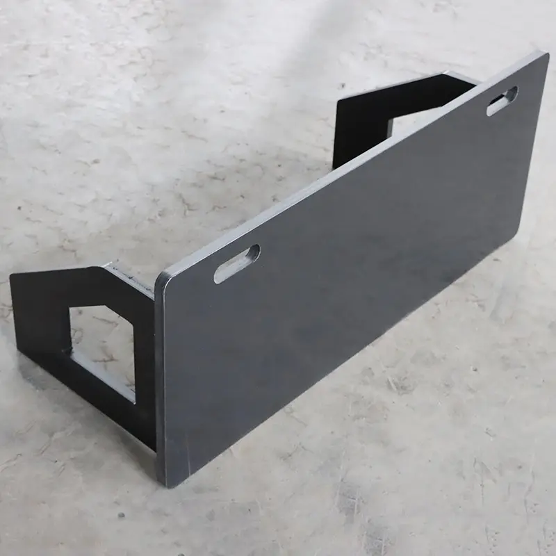 Wholesale Soccer Rebound Board | Football Rebounders | Football Training Equipment Manufacturer, Supplier