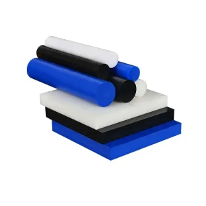 China Mc nylon Casting Solid Sheet Rod  Supplier, Suppliers