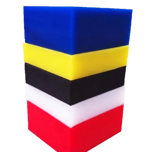 China  UHMWPE Plastic Sheet Manufacturer, Manufacturers