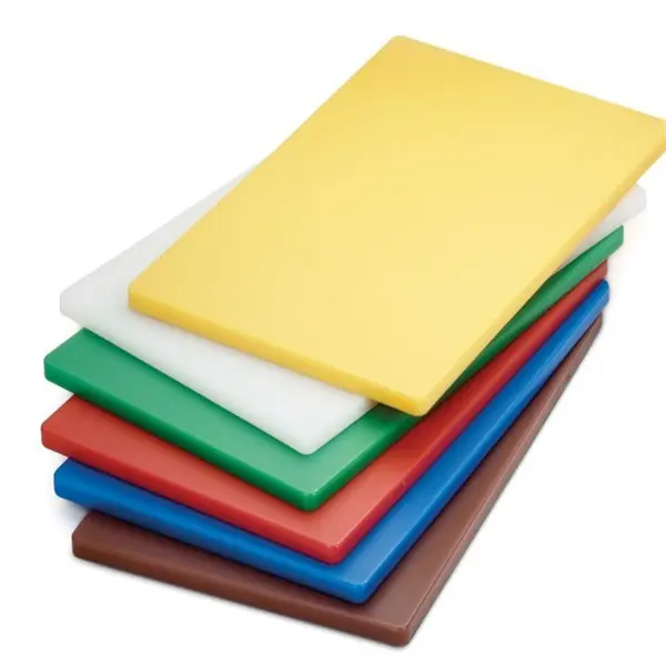 OEM HDPE cutting boards Manufacturer, Manufacturers