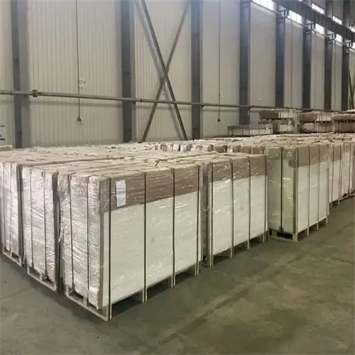 uhmwpe sheet