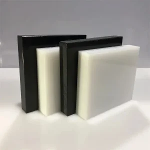 Wholesale 1mm -200mm Gray Color Engineering Plastics Polypropylene PP Sheet Supplier, Factories